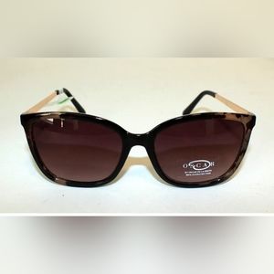 Oscar de la Renta Sunglasses